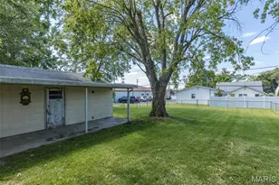 545 Scott St, Saint Genevieve, MO 63670 - Photo 6