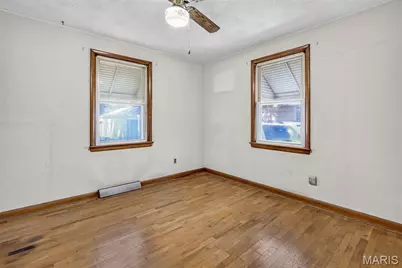 545 Scott Street, Saint Genevieve, MO 63670 - Photo 22