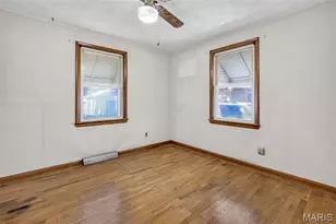 545 Scott St, Saint Genevieve, MO 63670 - Photo 22