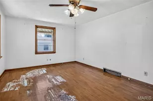 545 Scott St, Saint Genevieve, MO 63670 - Photo 10