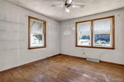 545 Scott Street, Saint Genevieve, MO 63670 - Photo 24