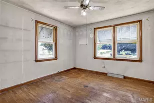 545 Scott St, Saint Genevieve, MO 63670 - Photo 24