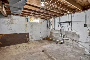 545 Scott St, Saint Genevieve, MO 63670 - Photo 30