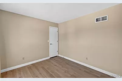 4356 Kensington Manor Drive, Saint Louis, MO 63128 - Photo 36