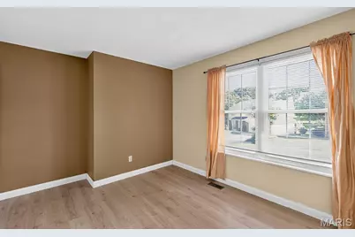 4356 Kensington Manor Drive, Saint Louis, MO 63128 - Photo 42