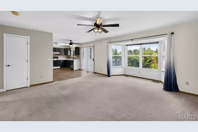 4356 Kensington Manor Drive, Saint Louis, MO 63128 - Photo 14