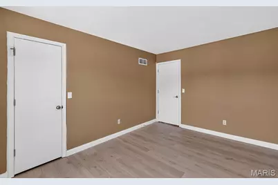 4356 Kensington Manor Drive, Saint Louis, MO 63128 - Photo 40