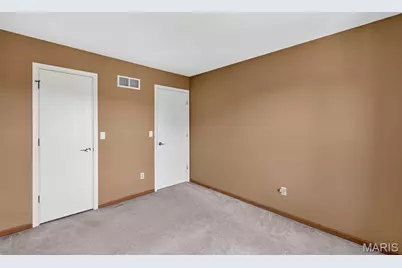 4356 Kensington Manor Drive, Saint Louis, MO 63128 - Photo 38