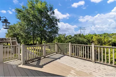 4356 Kensington Manor Drive, Saint Louis, MO 63128 - Photo 24