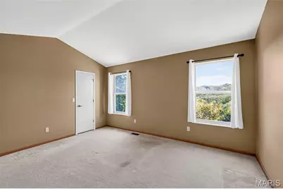 4356 Kensington Manor Drive, Saint Louis, MO 63128 - Photo 28