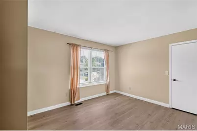 4356 Kensington Manor Drive, Saint Louis, MO 63128 - Photo 34