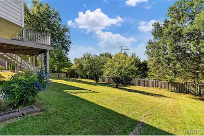 4356 Kensington Manor Drive, Saint Louis, MO 63128 - Photo 48
