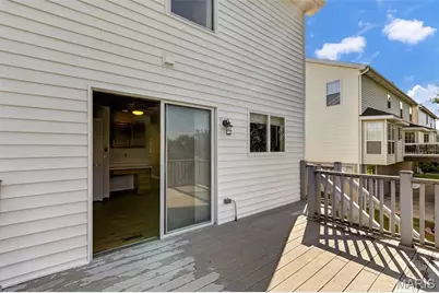 4356 Kensington Manor Drive, Saint Louis, MO 63128 - Photo 26