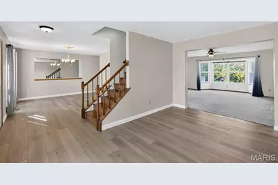 4356 Kensington Manor Drive, Saint Louis, MO 63128 - Photo 12