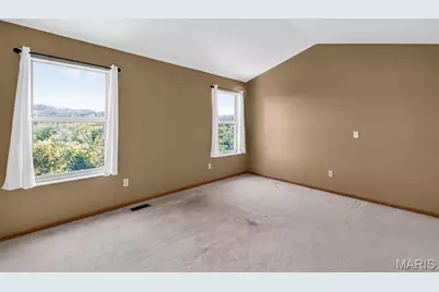 4356 Kensington Manor Drive, Saint Louis, MO 63128 - Photo 30