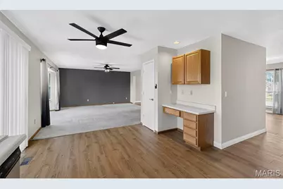 4356 Kensington Manor Drive, Saint Louis, MO 63128 - Photo 20