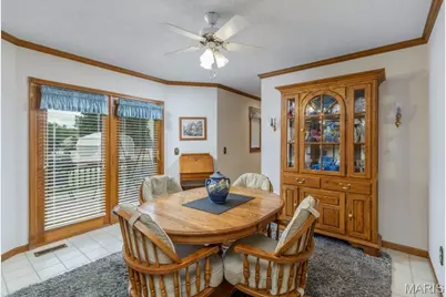 417 Lantern Lane, Lebanon, MO 65536 - Photo 10