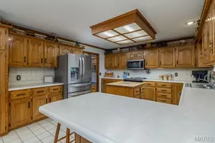 417 Lantern Ln, Lebanon, MO 65536 - Photo 8