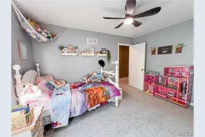 1013 Vardon Meadows Drive, Union, MO 63084 - Photo 40