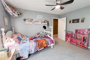 1013 Vardon Mdws Dr, Union, MO 63084 - Photo 40