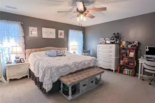 1013 Vardon Mdws Dr, Union, MO 63084 - Photo 26