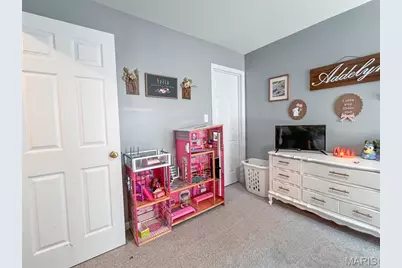 1013 Vardon Meadows Drive, Union, MO 63084 - Photo 42