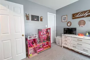 1013 Vardon Mdws Dr, Union, MO 63084 - Photo 42