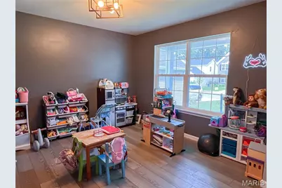 1013 Vardon Meadows Drive, Union, MO 63084 - Photo 20