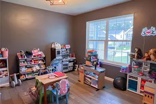1013 Vardon Mdws Dr, Union, MO 63084 - Photo 20