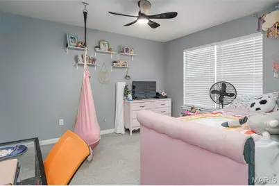 1013 Vardon Meadows Drive, Union, MO 63084 - Photo 22