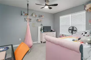 1013 Vardon Mdws Dr, Union, MO 63084 - Photo 22