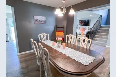 1013 Vardon Meadows Drive, Union, MO 63084 - Photo 10