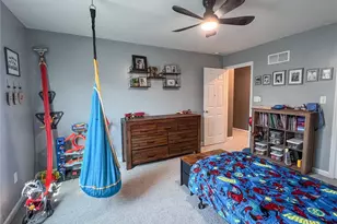 1013 Vardon Mdws Dr, Union, MO 63084 - Photo 38