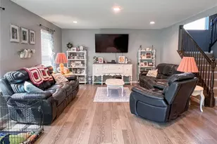 1013 Vardon Mdws Dr, Union, MO 63084 - Photo 6