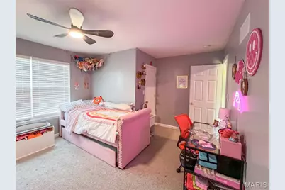 1013 Vardon Meadows Drive, Union, MO 63084 - Photo 32