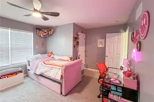 1013 Vardon Mdws Dr, Union, MO 63084 - Photo 32