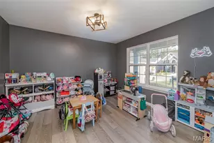 1013 Vardon Mdws Dr, Union, MO 63084 - Photo 14