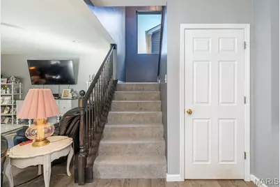 1013 Vardon Meadows Drive, Union, MO 63084 - Photo 16