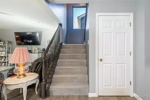 1013 Vardon Mdws Dr, Union, MO 63084 - Photo 16