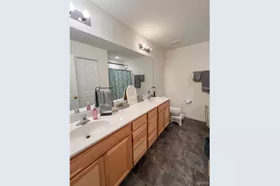1013 Vardon Meadows Drive, Union, MO 63084 - Photo 30