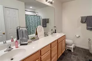 1013 Vardon Mdws Dr, Union, MO 63084 - Photo 30