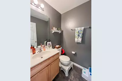 1013 Vardon Meadows Drive, Union, MO 63084 - Photo 18