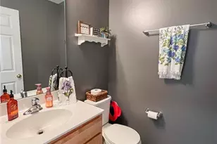 1013 Vardon Mdws Dr, Union, MO 63084 - Photo 18