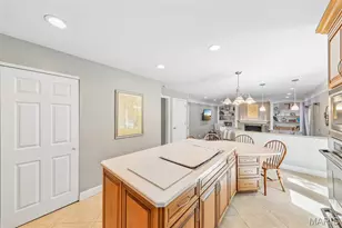 70 Breezeview Dr, Ballwin, MO 63021 - Photo 24