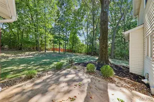 70 Breezeview Dr, Ballwin, MO 63021 - Photo 50