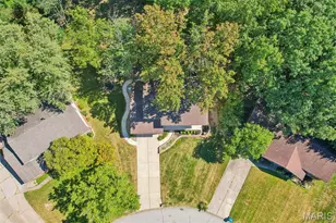 70 Breezeview Dr, Ballwin, MO 63021 - Photo 60