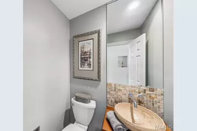 70 Breezeview Drive, Ballwin, MO 63021 - Photo 36