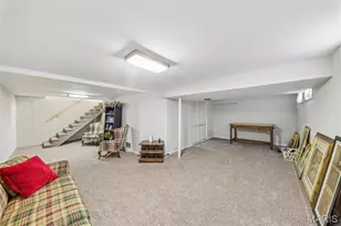 70 Breezeview Dr, Ballwin, MO 63021 - Photo 38