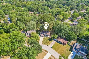 70 Breezeview Dr, Ballwin, MO 63021 - Photo 58