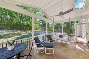 70 Breezeview Dr, Ballwin, MO 63021 - Photo 40